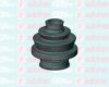 AUTOFREN SEINSA D8194 Bellow Set, drive shaft